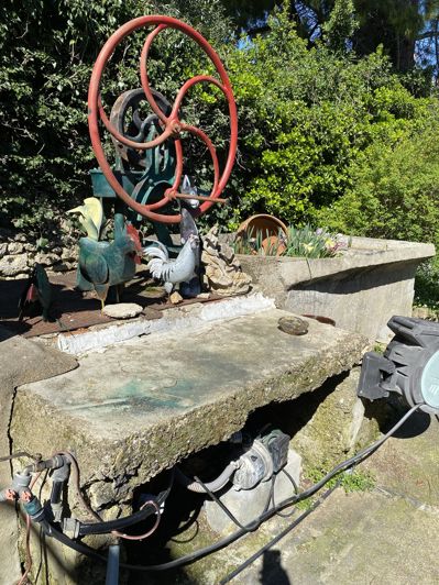 Image No.9-6 Bed House for sale