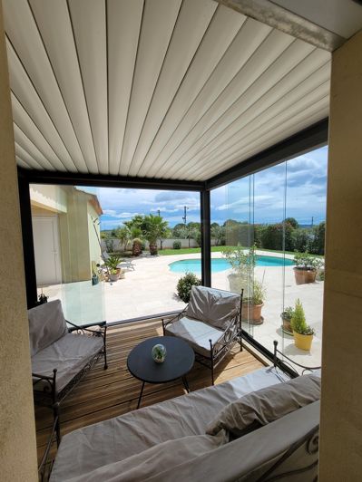 Image No.7-4 Bed Property for sale