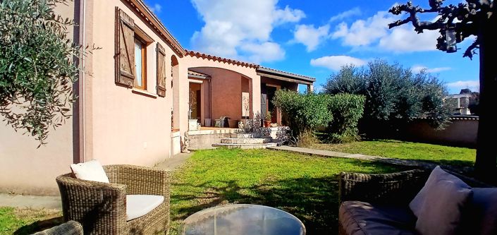 Image No.3-3 Bed Property for sale