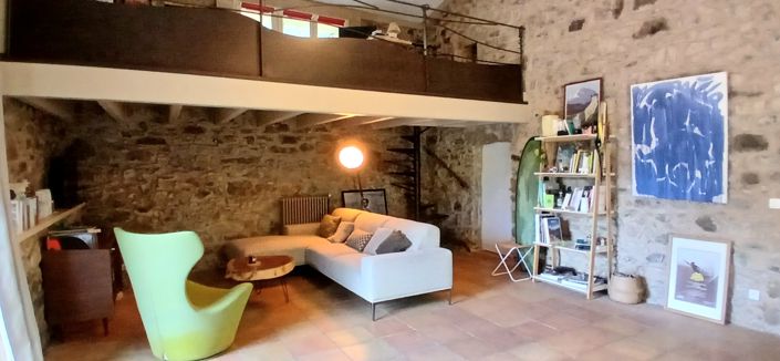 Image No.13-2 Bed House for sale