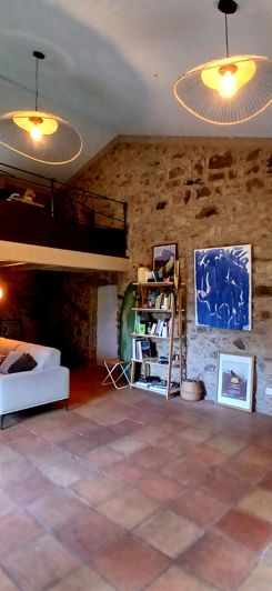 Image No.14-2 Bed House for sale