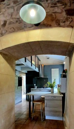 Image No.15-2 Bed House for sale