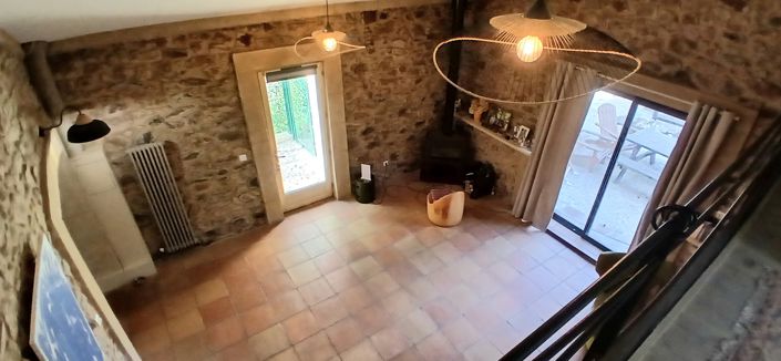 Image No.16-2 Bed House for sale