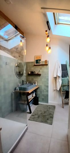 Image No.20-2 Bed House for sale