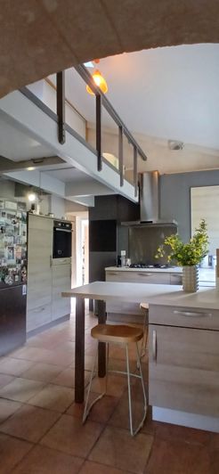 Image No.21-2 Bed House for sale