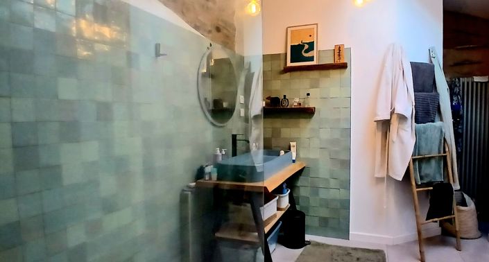 Image No.23-2 Bed House for sale