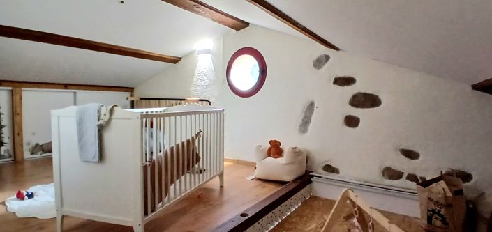 Image No.24-2 Bed House for sale