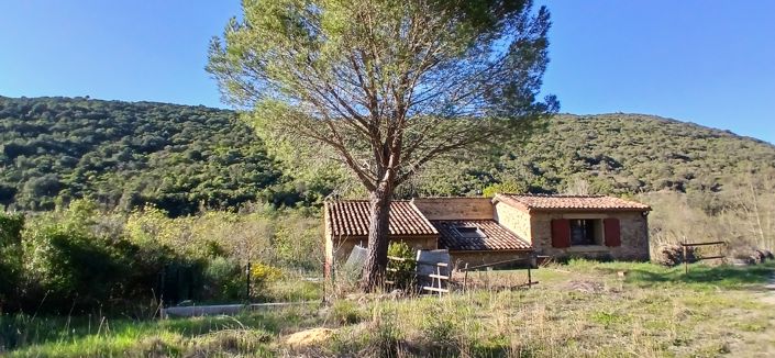 Image No.3-2 Bed House for sale