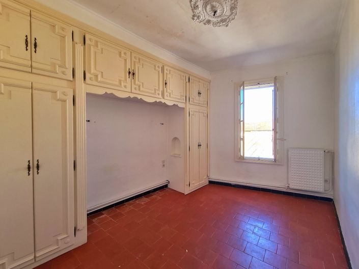 Image No.13-Maison de 5 chambres à vendre à Agde