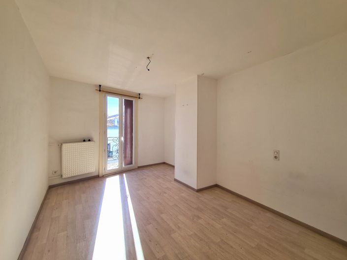 Image No.14-Maison de 5 chambres à vendre à Agde