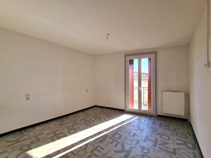 Image No.15-Maison de 5 chambres à vendre à Agde