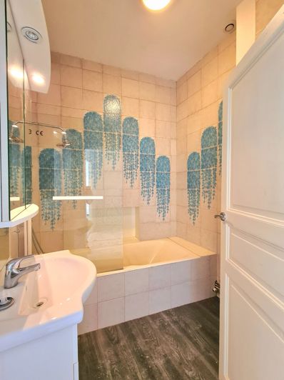 Image No.16-Maison de 5 chambres à vendre à Agde