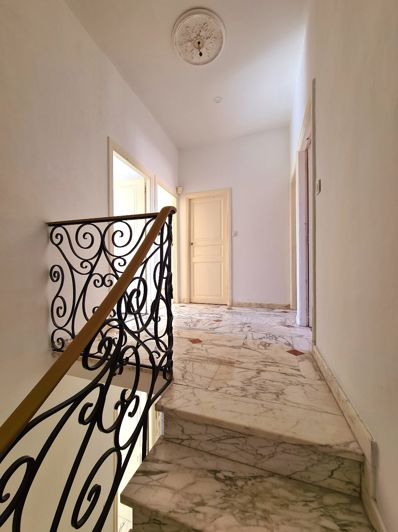 Image No.18-Maison de 5 chambres à vendre à Agde