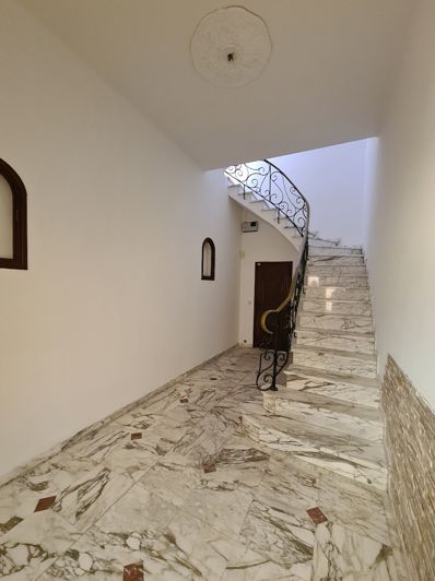 Image No.7-Maison de 5 chambres à vendre à Agde