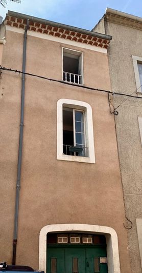 Image No.13-Maison de 3 chambres à vendre à Cessenon-sur-Orb