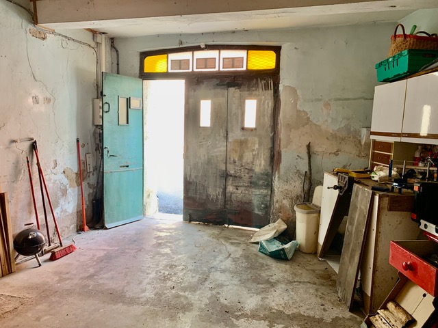 Image No.12-Maison de 3 chambres à vendre à Cessenon-sur-Orb