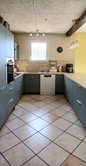 Image No.12-Propriété de 4 chambres à vendre à Languedoc-Roussillon