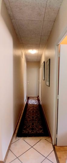 Image No.16-Propriété de 4 chambres à vendre à Languedoc-Roussillon