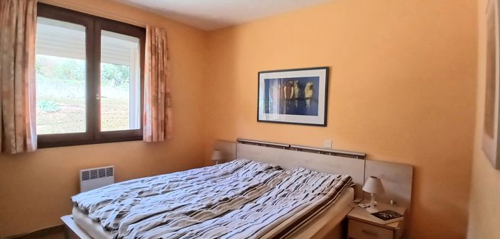 Image No.17-Propriété de 4 chambres à vendre à Languedoc-Roussillon