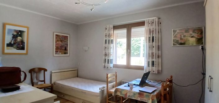 Image No.18-Propriété de 4 chambres à vendre à Languedoc-Roussillon