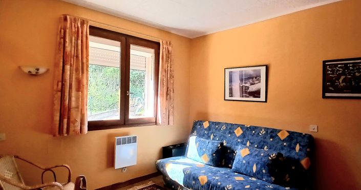 Image No.19-Propriété de 4 chambres à vendre à Languedoc-Roussillon