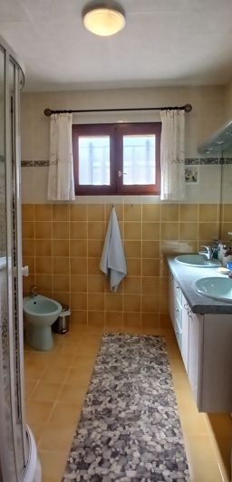 Image No.21-Propriété de 4 chambres à vendre à Languedoc-Roussillon