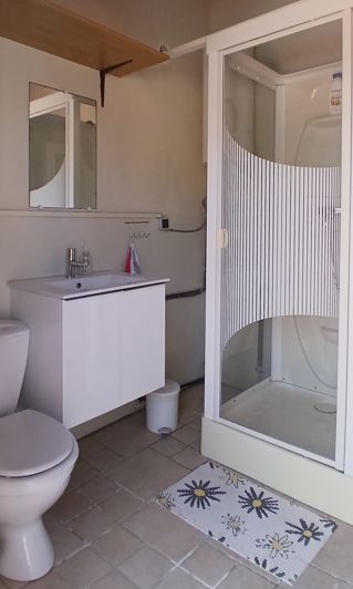 Image No.22-Propriété de 4 chambres à vendre à Languedoc-Roussillon