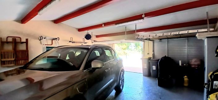 Image No.23-Propriété de 4 chambres à vendre à Languedoc-Roussillon