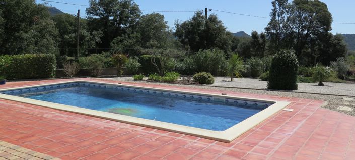 Image No.3-4 Bed Property for sale