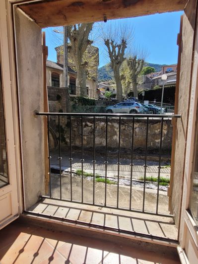 Image No.11-3 Bed House for sale