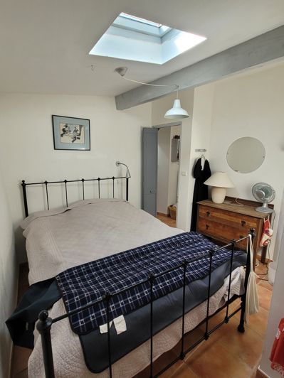 Image No.12-3 Bed House for sale