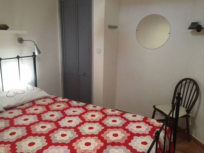 Image No.14-3 Bed House for sale