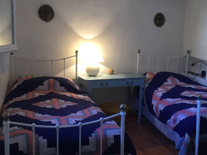 Image No.17-3 Bed House for sale
