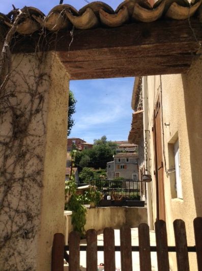Image No.6-3 Bed House for sale