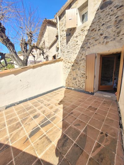 Image No.7-3 Bed House for sale