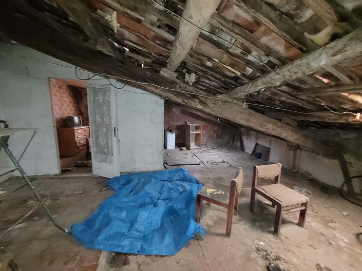 Image No.9-1 Bed House for sale