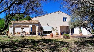 mag972000eb-1110x623