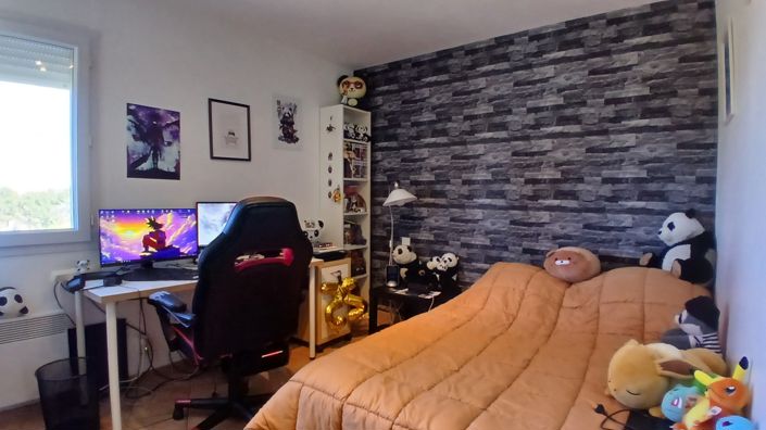 Image No.26-4 Bed Property for sale