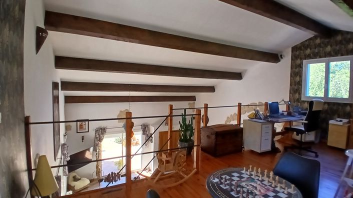 Image No.27-4 Bed Property for sale