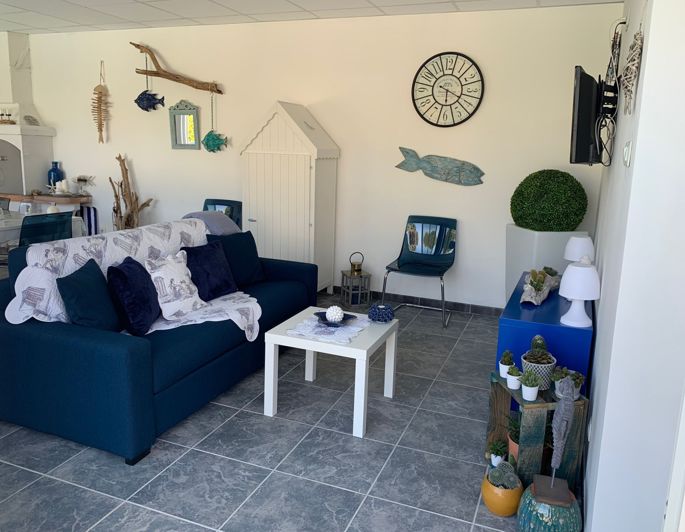 Image No.29-4 Bed Property for sale