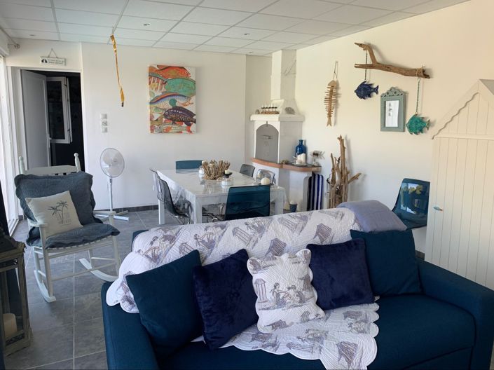 Image No.30-4 Bed Property for sale