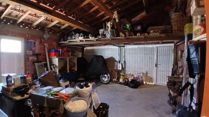 Image No.33-4 Bed Property for sale