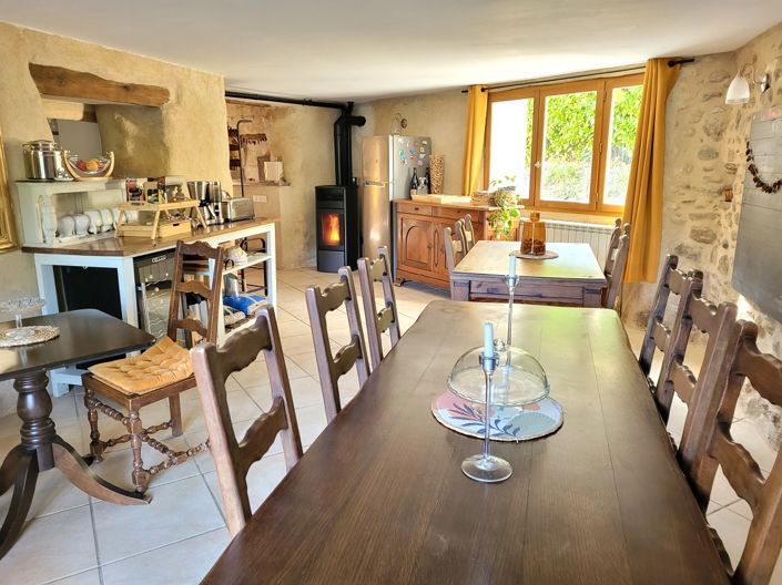 Image No.13-8 Bed House for sale