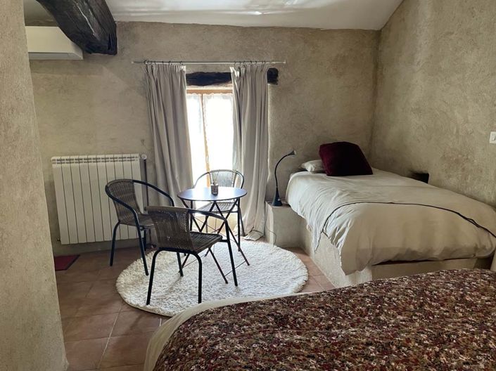 Image No.21-8 Bed House for sale