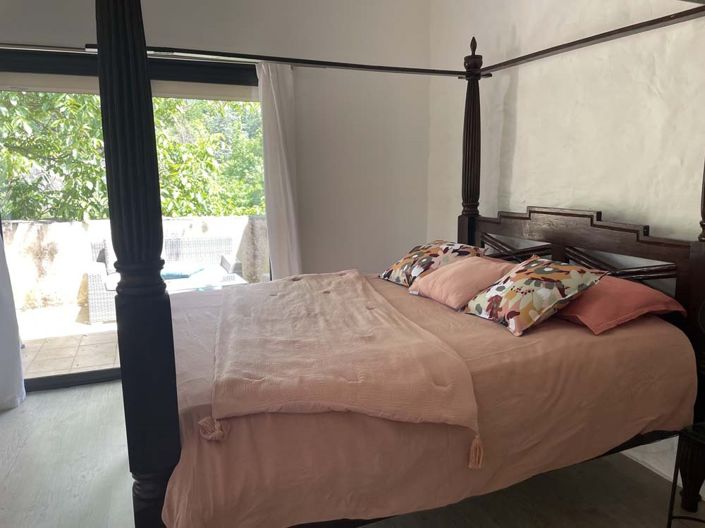 Image No.25-8 Bed House for sale