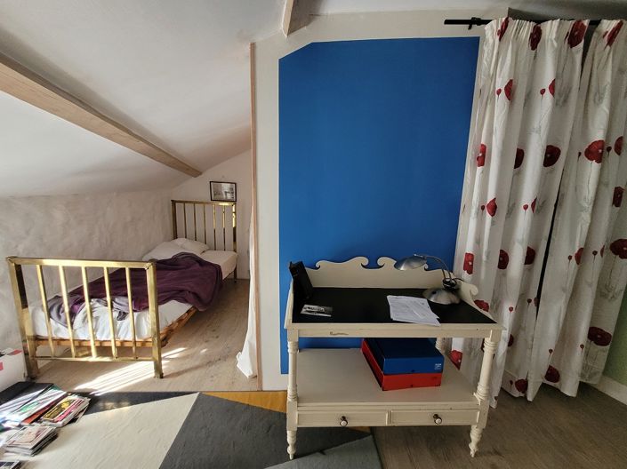 Image No.29-8 Bed House for sale