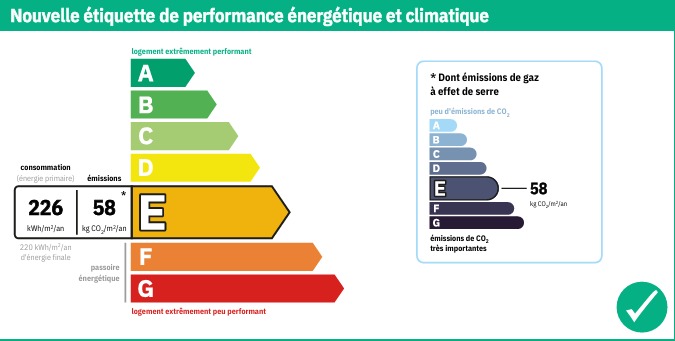 Image No.32-8 Bed House for sale