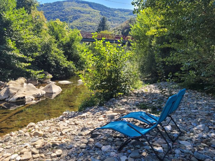 Image No.7-8 Bed House for sale