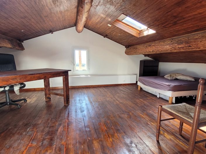 Image No.16-Maison de 3 chambres à vendre à Capestang