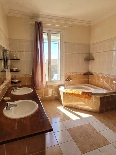 Image No.14-Maison de 3 chambres à vendre à Capestang